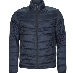 Only & Sons - ONSCARVEN QUILTED PUFFER