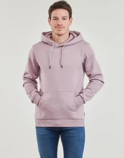 Only & Sons  - ONSCERES