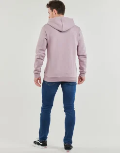 Only & Sons - ONSCERES