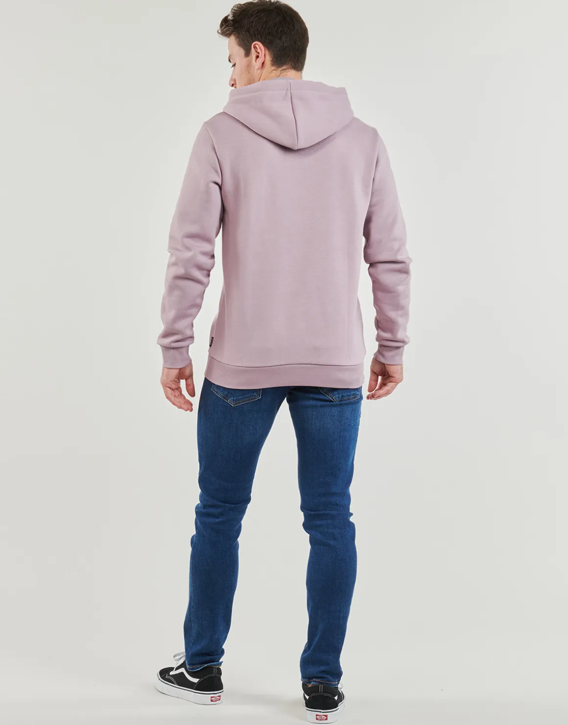 Only & Sons - ONSCERES