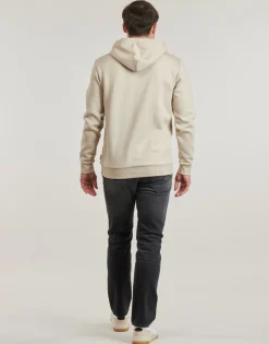 Only & Sons  - ONSCERES HOODIE SWEAT NOOS