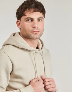 Only & Sons  - ONSCERES HOODIE SWEAT NOOS