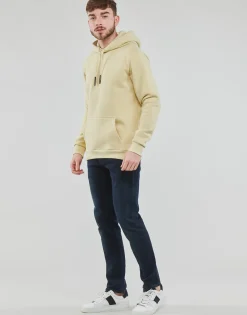 Only & Sons  - ONSCERES HOODIE SWEAT