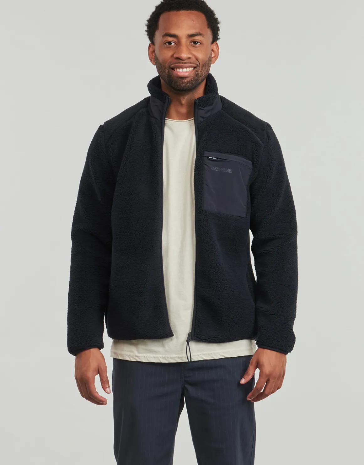 Only & Sons - ONSDALLAS