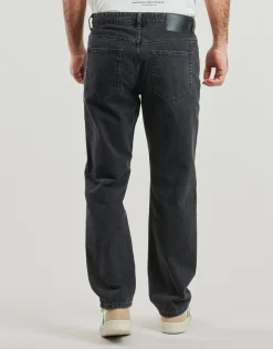 Only & Sons  - ONSEDGE