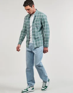 Only & Sons  - ONSEDGE