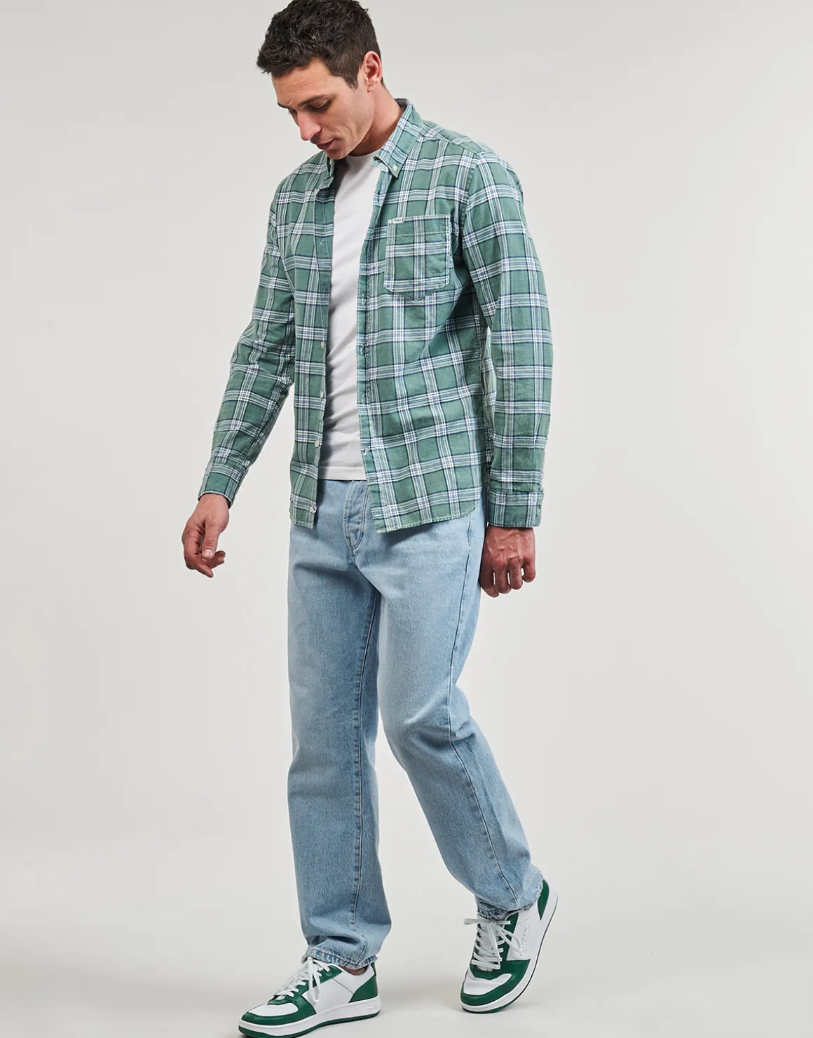 Only & Sons - ONSEDGE