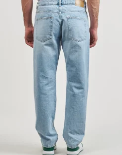 Only & Sons - ONSEDGE