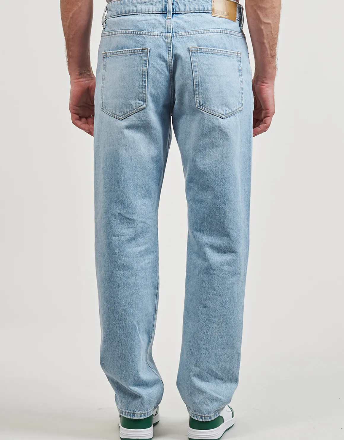 Only & Sons - ONSEDGE
