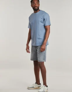 Only & Sons  - ONSEDGE