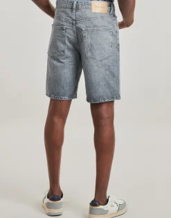 Only & Sons  - ONSEDGE