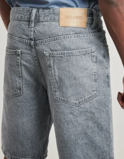 Only & Sons  - ONSEDGE