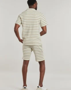 Only & Sons  - ONSIAN