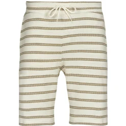 Only & Sons  - ONSIAN