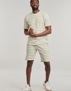 Only & Sons  - ONSIAN