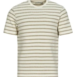Only & Sons  - ONSIAN