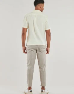 Only & Sons - ONSKYLE