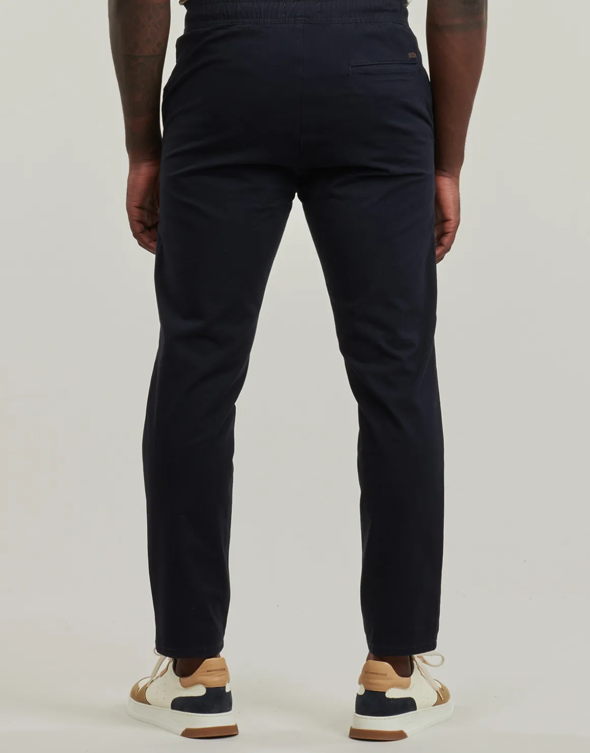 Only & Sons - ONSLINUS