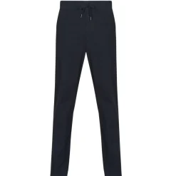 Only & Sons - ONSLINUS