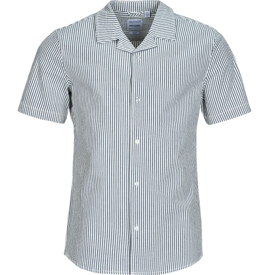 Only & Sons - ONSLOUNGE
