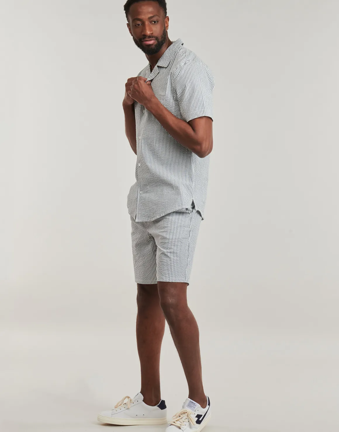 Only & Sons - ONSLOUNGE