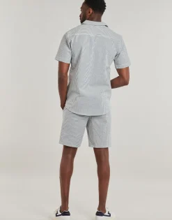 Only & Sons - ONSLOUNGE