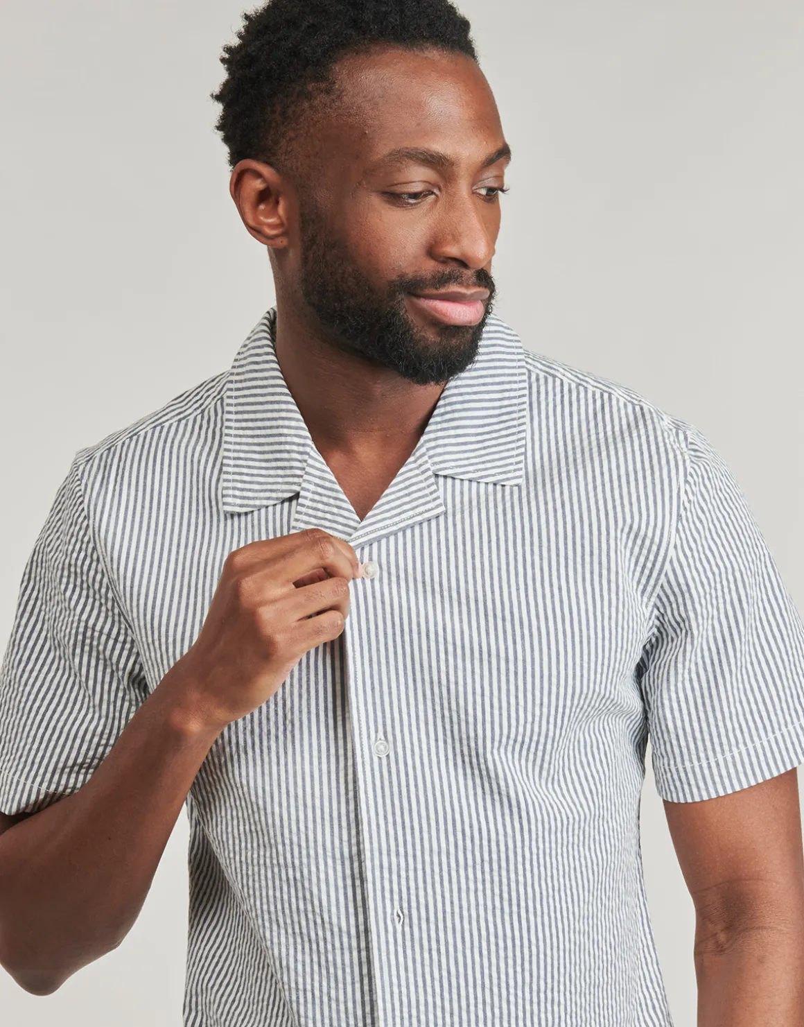 Only & Sons - ONSLOUNGE