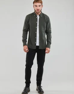 Only & Sons  - ONSMARK PANT GW 0209 NOOS