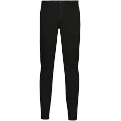 Only & Sons  - ONSMARK PANT GW 0209 NOOS