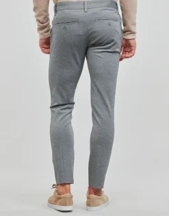Only & Sons  - ONSMARK PANT GW 0209