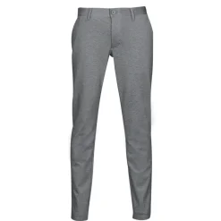 Only & Sons  - ONSMARK PANT GW 0209