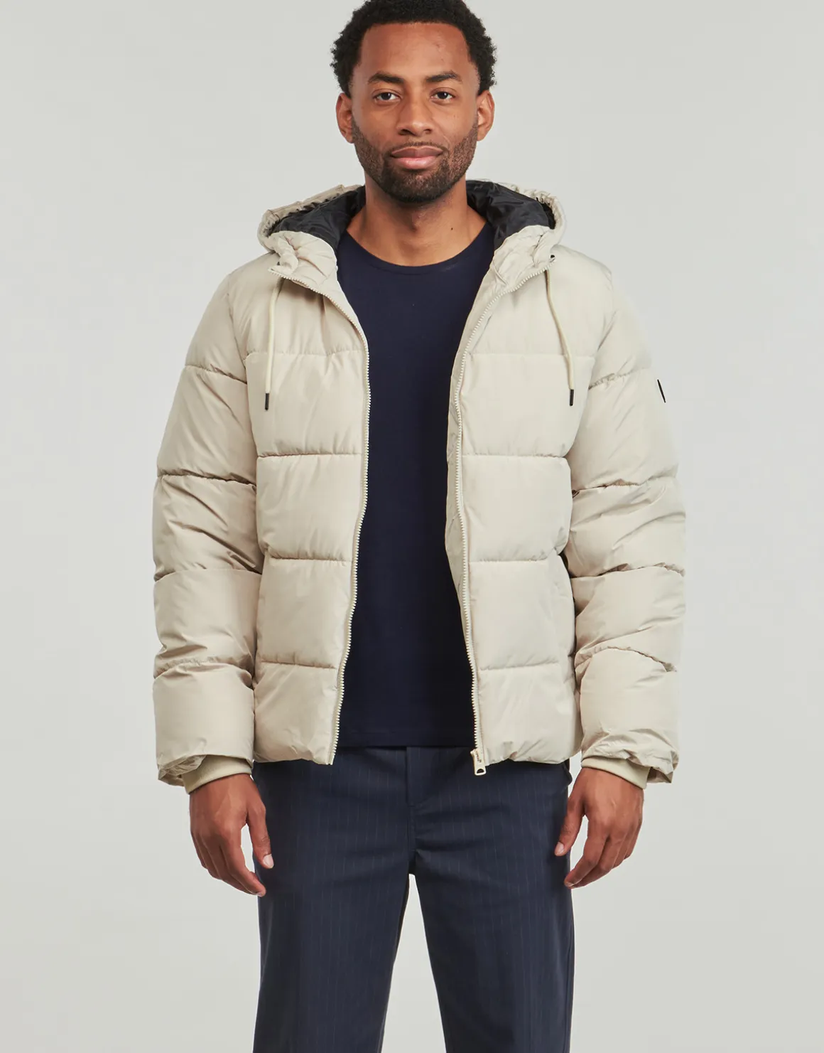 Only & Sons - ONSMELVIN