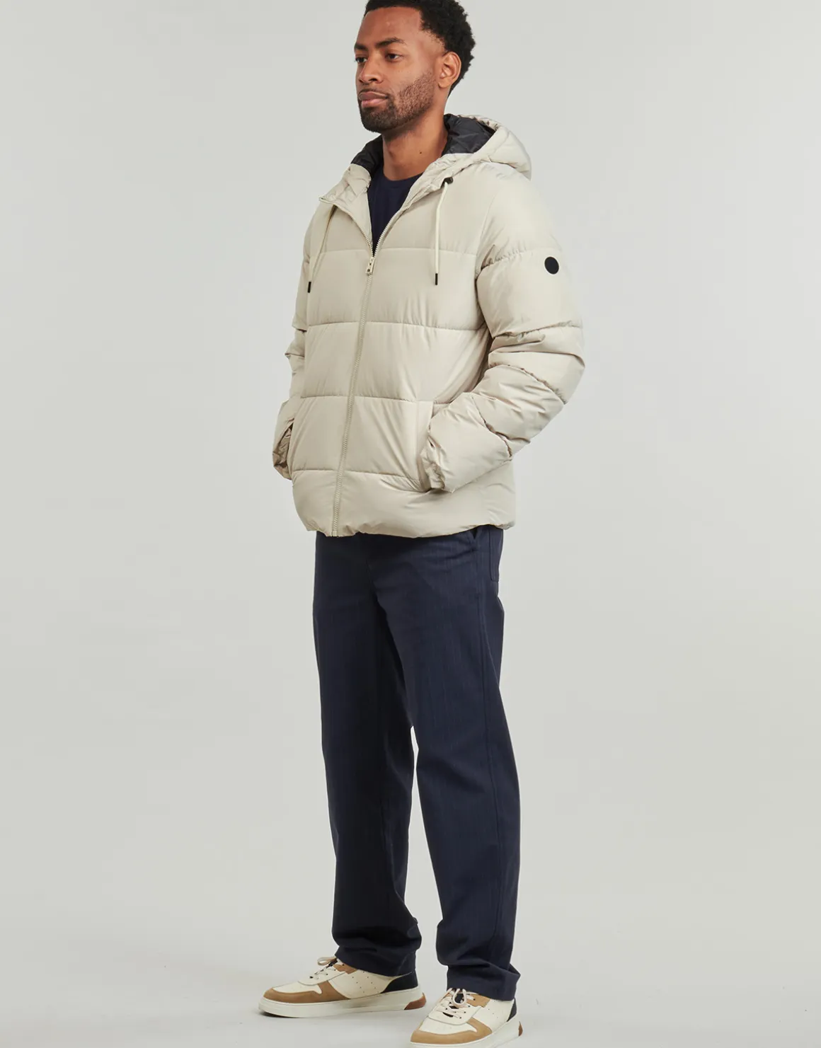 Only & Sons - ONSMELVIN