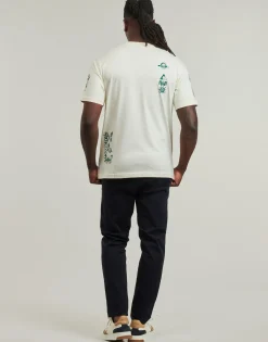 Only & Sons - ONSMIKKA