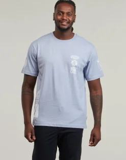 Only & Sons  - ONSMIKKA