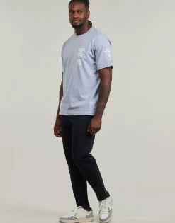 Only & Sons - ONSMIKKA