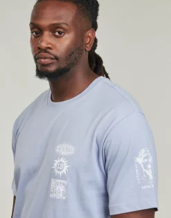 Only & Sons - ONSMIKKA
