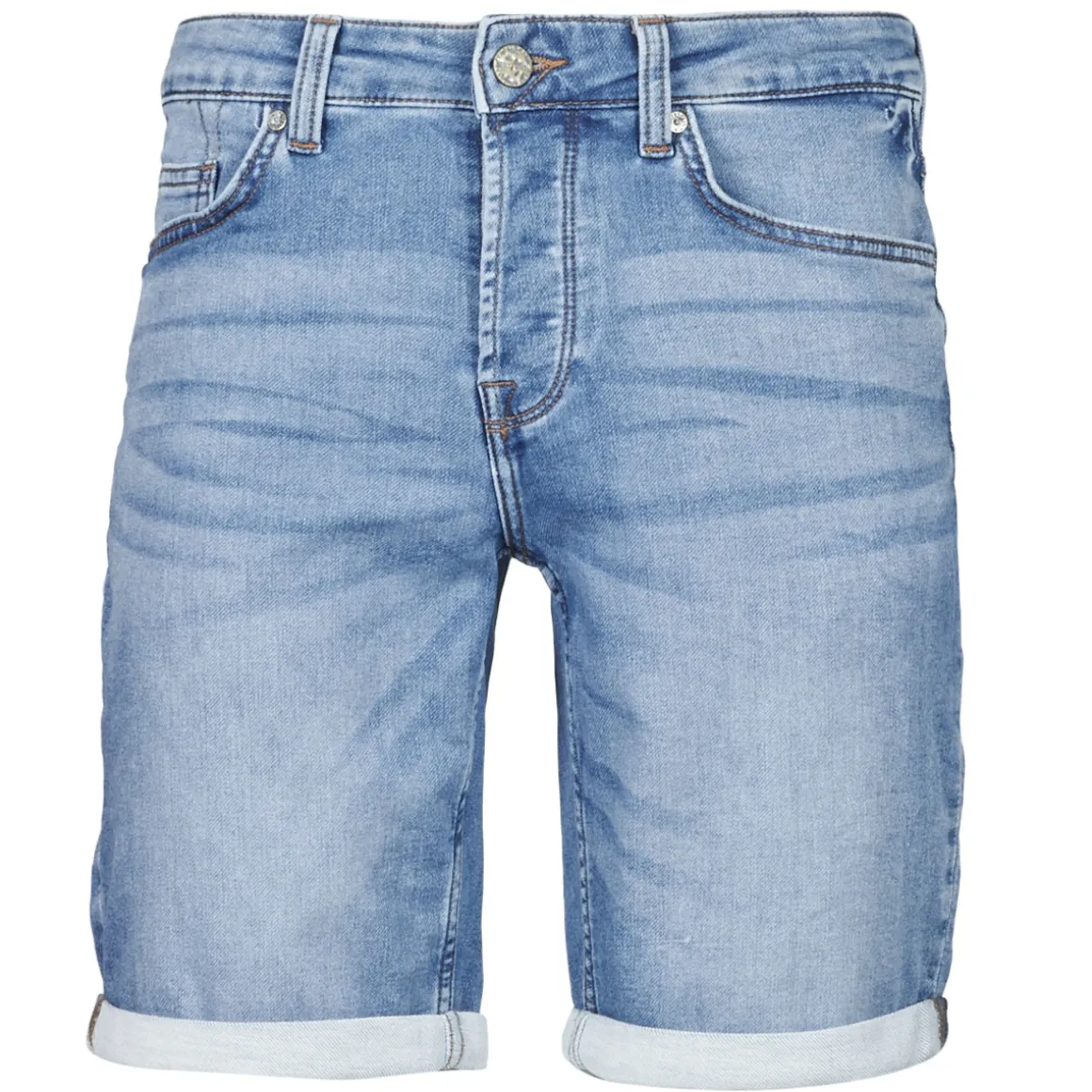 Only & Sons - ONSPLY