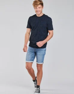 Only & Sons  - ONSPLY