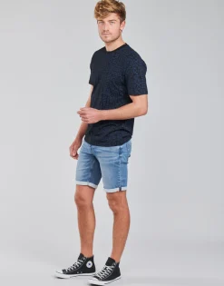 Only & Sons - ONSPLY
