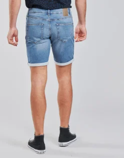 Only & Sons - ONSPLY