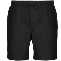 Only & Sons  - ONSTEL