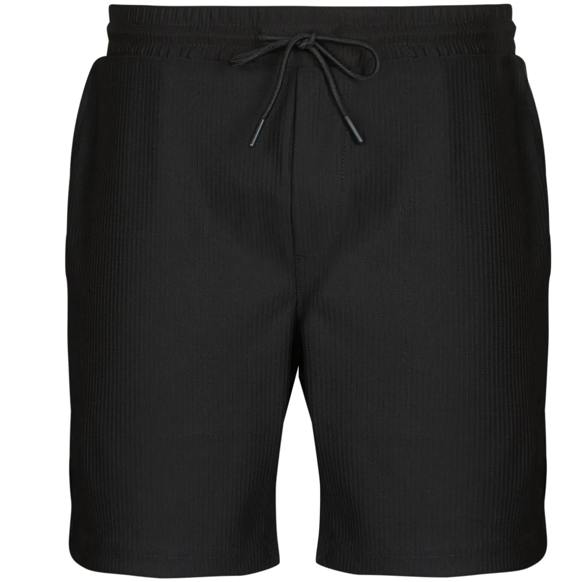 Only & Sons - ONSTEL