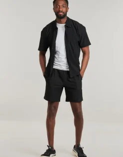 Only & Sons  - ONSTEL