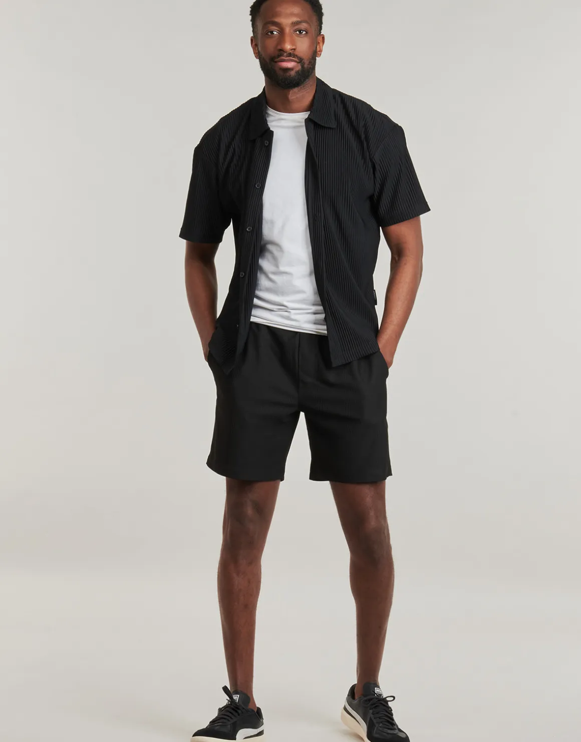 Only & Sons - ONSTEL