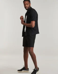 Only & Sons - ONSTEL