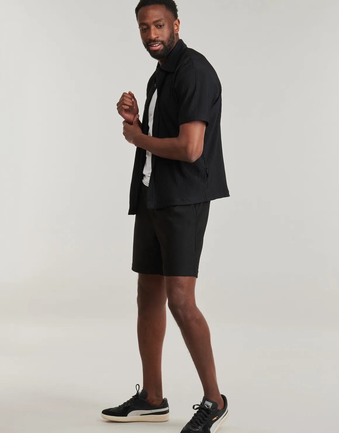 Only & Sons - ONSTEL