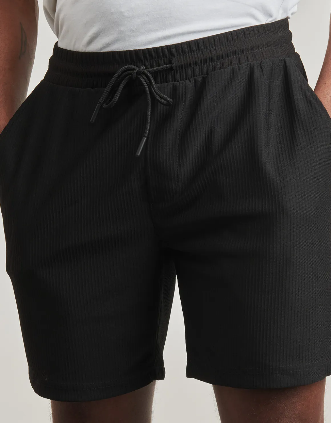 Only & Sons - ONSTEL