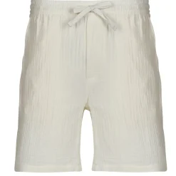 Only & Sons  - ONSTEL