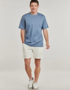 Only & Sons  - ONSTEL